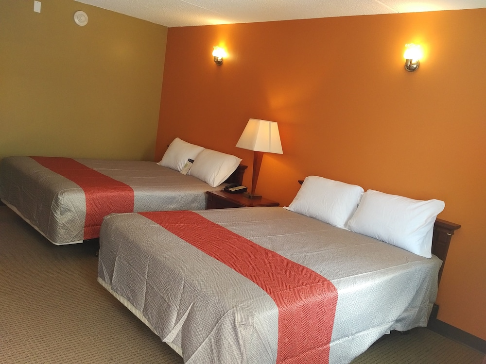 Hotel Rooms Sherman Tx Hotel Rooms Sherman Tx
