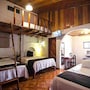 Epoca Hotel Boutique in Iquitos, Peru