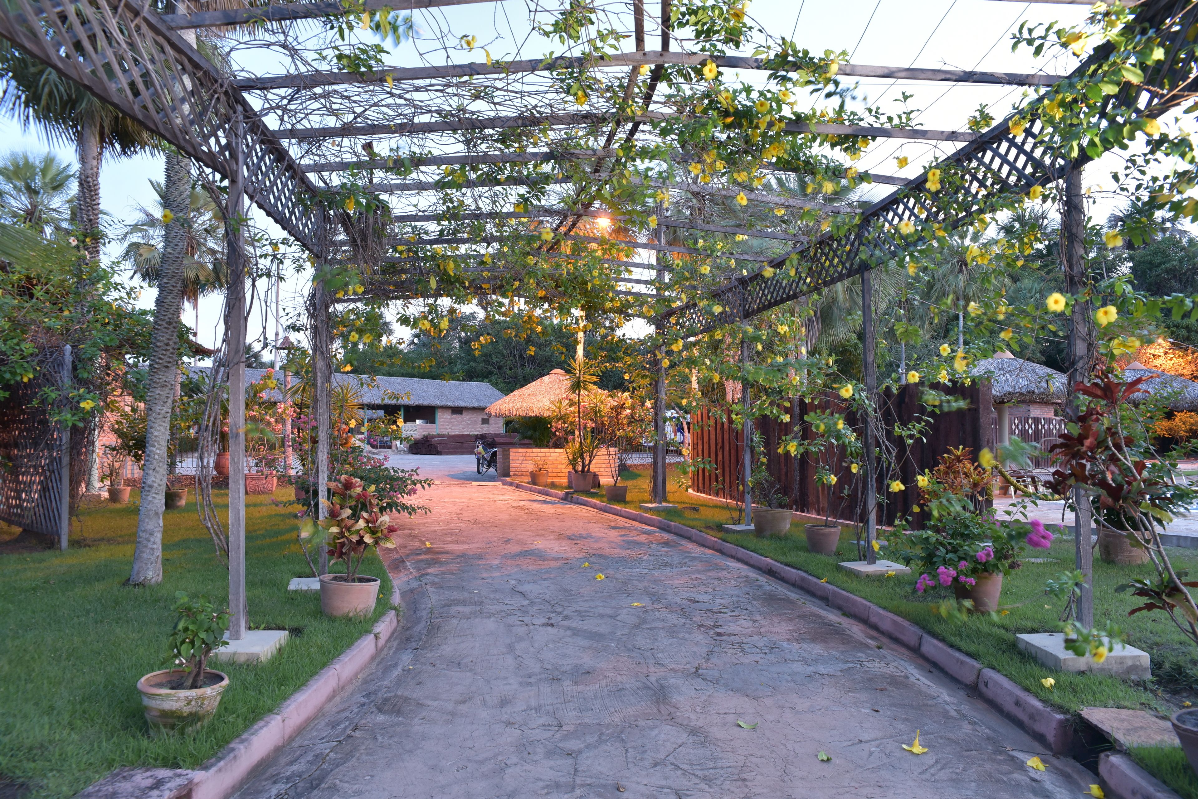 ポルト プレギッサス リゾート 口コミ 部屋写真 料金 お得情報 エクスペディア