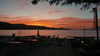 valais hotel zakynthos