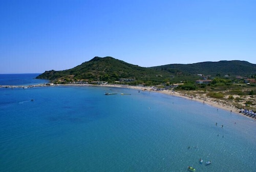 valais hotel zakynthos