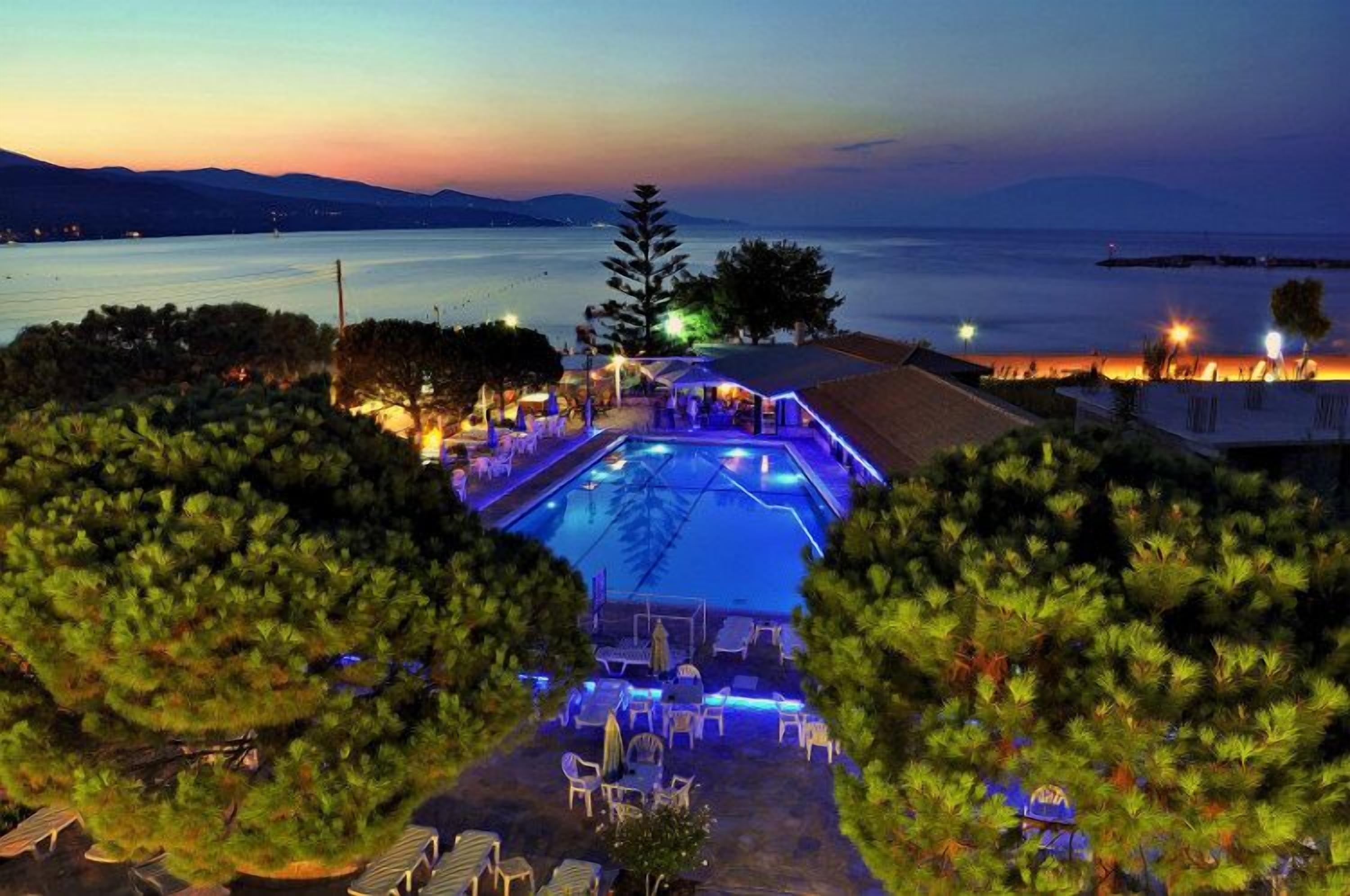 Valais hotel zante reviews Clearance