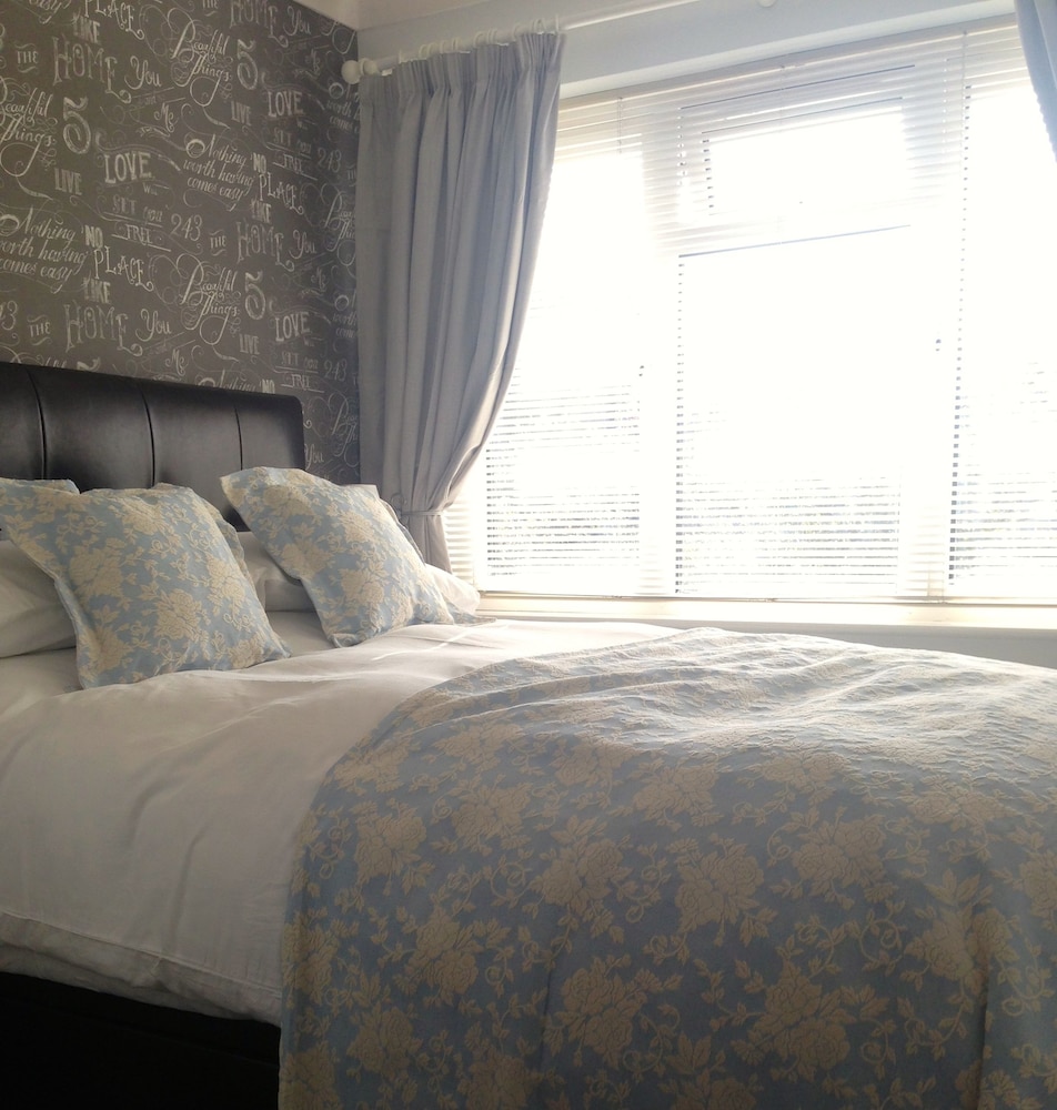 Herons Nest Deals & Reviews (Marlow, GBR) Wotif