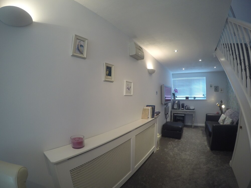 Herons Nest Deals & Reviews (Marlow, GBR) Wotif