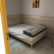 10 Best Hotels With Restaurants In Salon De Provence For 2020