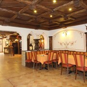 Hotel Negritella Via Paganella Andalo Tn Italia Hotel Negritella Via Paganella Andalo Tn Italia