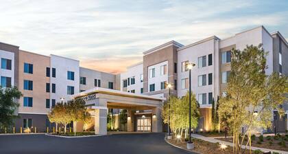 Homewood Suites by Hilton Aliso Viejo - Laguna Beach