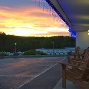 The 10 Best Hotels In Farmington Augusta For 2019 Expedia Mount Blue Motel