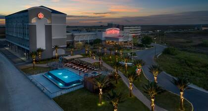 Silver Slipper Casino & Hotel - Adults Only
