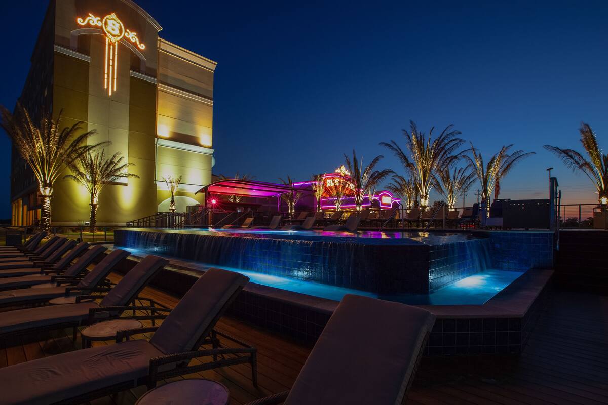 Silver Slipper Casino Bay St Louis Buffet Silver Slipper Casino Bay St Louis Buffet