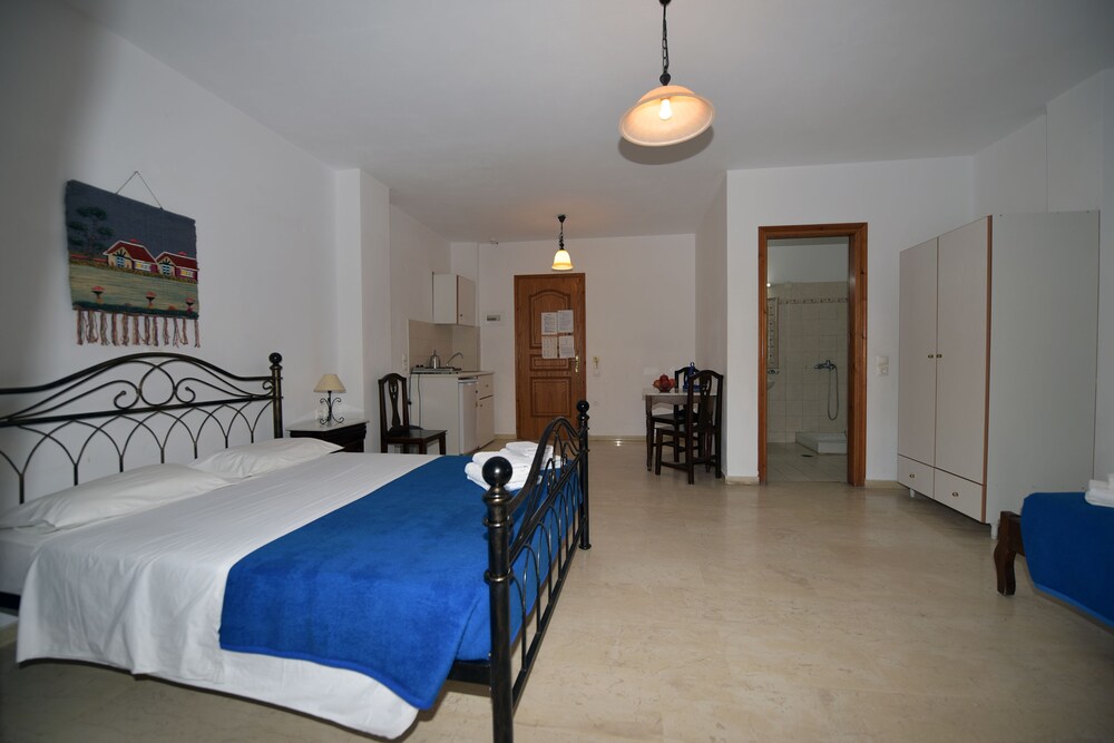 Sunflower Santorini Santorini 2019 Hotel Prices - 