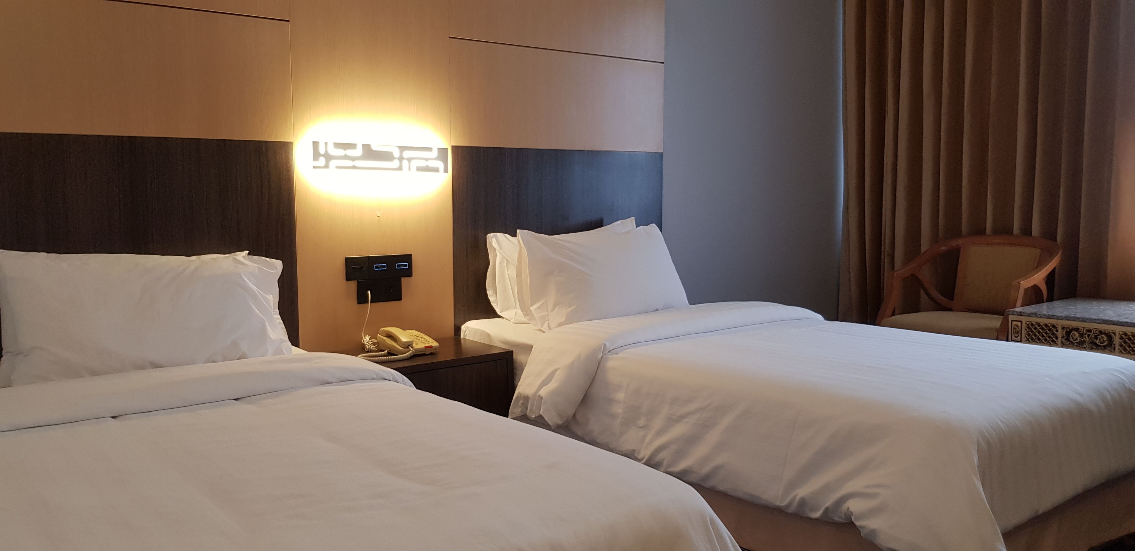 Ariston Hotel 22 𝗗𝗲𝗮𝗹𝘀 𝗣𝗿𝗼𝗺𝗼𝘁𝗶𝗼𝗻𝘀 Expedia Malaysia