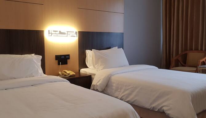 Ariston Hotel 22 𝗗𝗲𝗮𝗹𝘀 𝗣𝗿𝗼𝗺𝗼𝘁𝗶𝗼𝗻𝘀 Expedia Malaysia Ariston Hotel 22 𝗗𝗲𝗮𝗹𝘀 𝗣𝗿𝗼𝗺𝗼𝘁𝗶𝗼𝗻𝘀 Expedia Malaysia