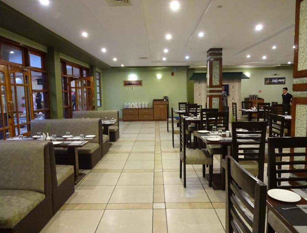 terrace valley clarks inn clarks inn terrace valley 2019 room prices 107 deals terrace valley clarks inn clarks inn terrace valley 2019 room prices 107 deals