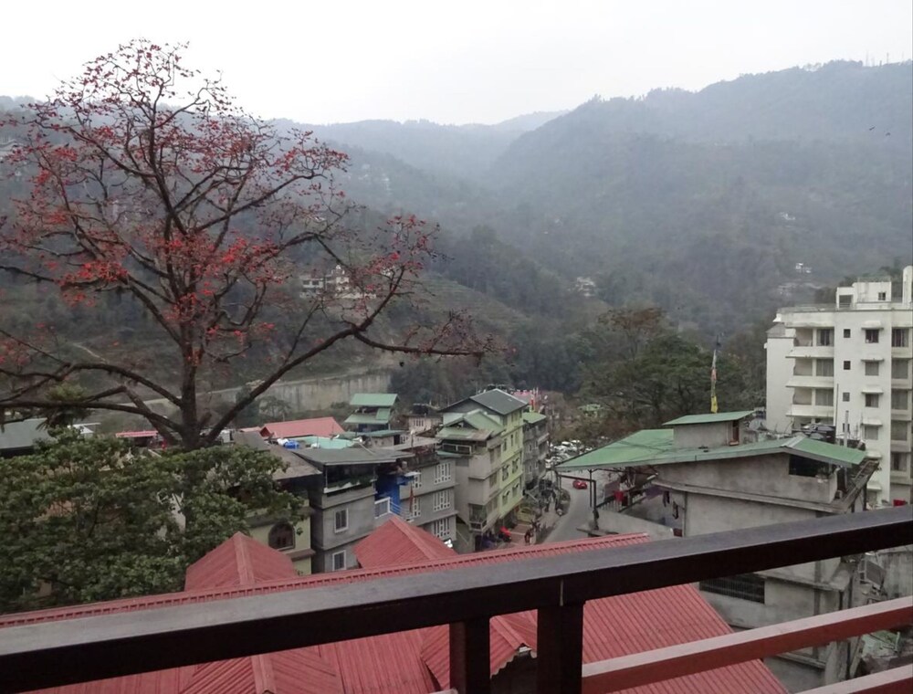 terrace valley clarks inn clarks inn terrace valley 2019 room prices 107 deals terrace valley clarks inn clarks inn terrace valley 2019 room prices 107 deals