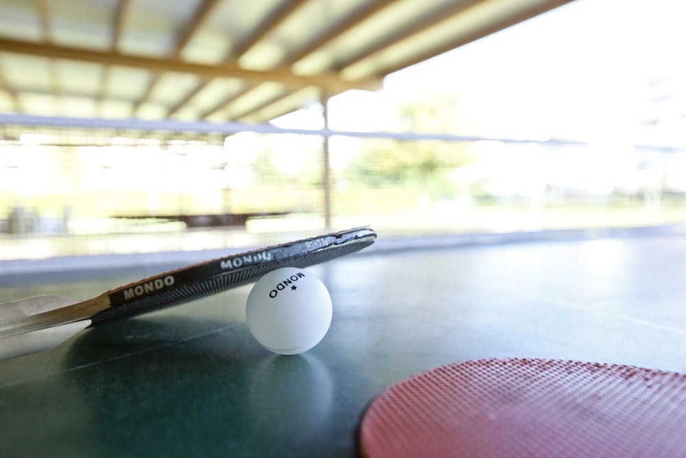 Foto - Hotel Falcone