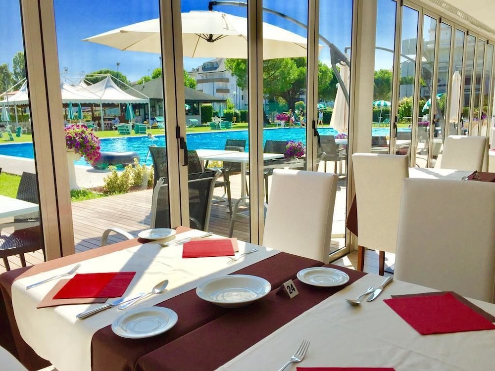 Foto - Hotel Falcone