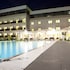 Hotel Falcone