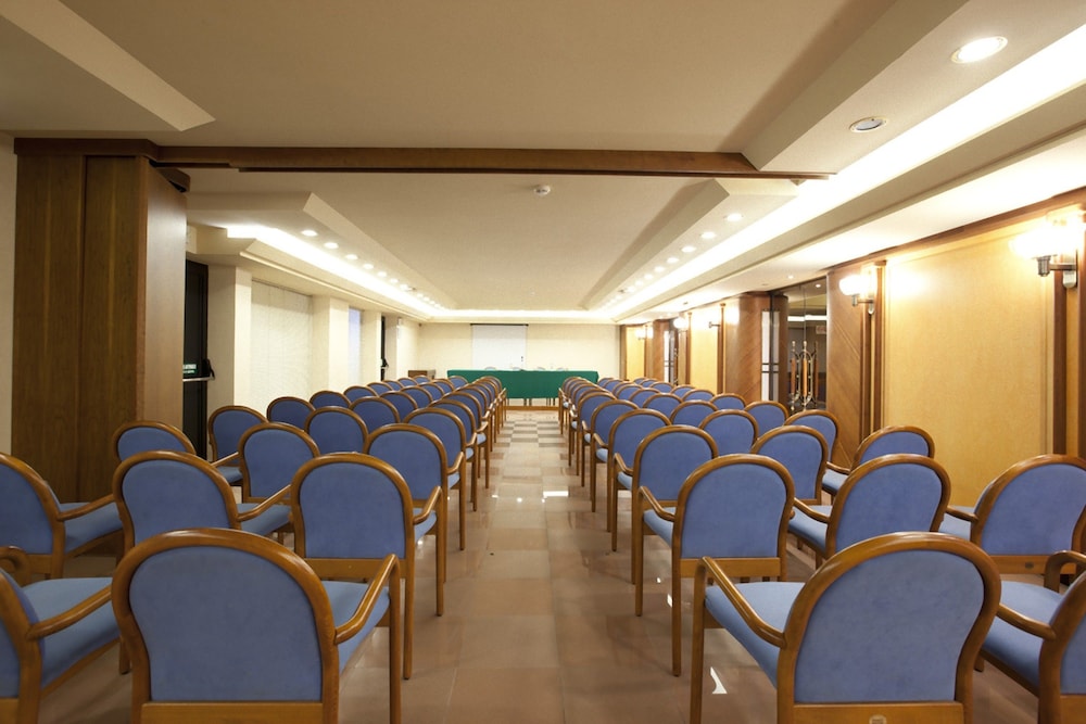 Foto - Hotel Falcone