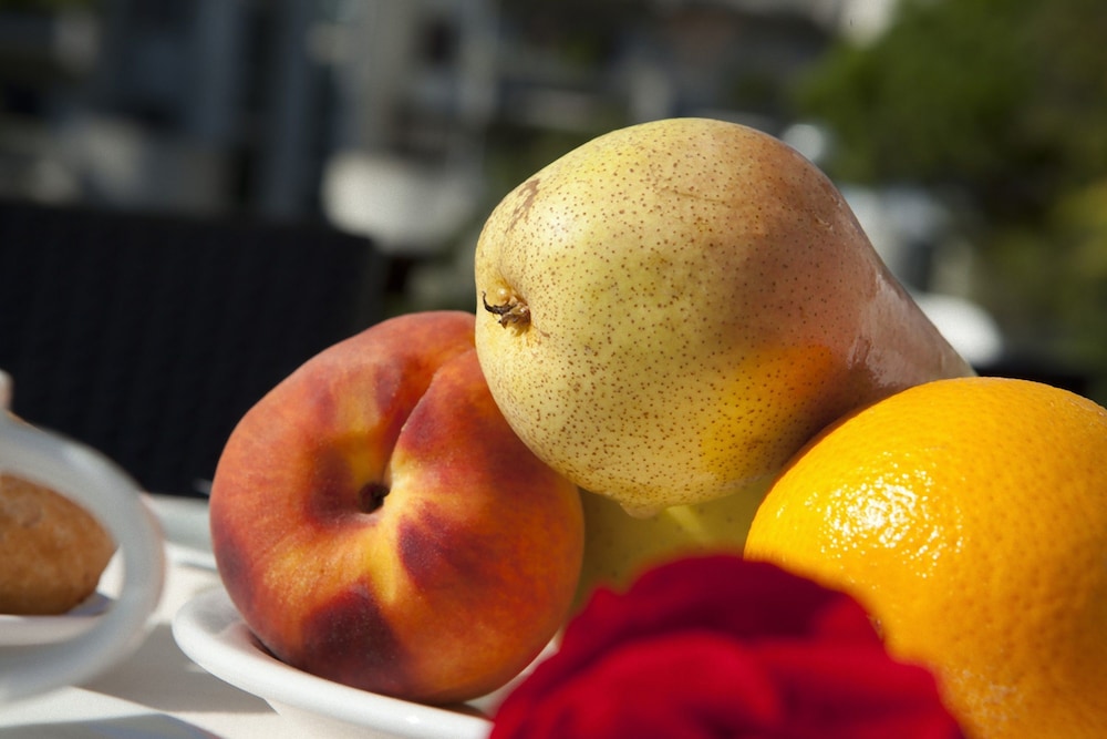 Foto - Hotel Falcone