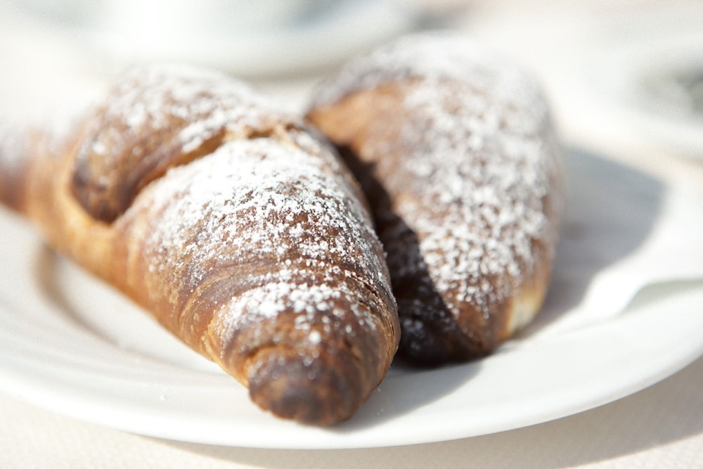 Foto - Hotel Falcone