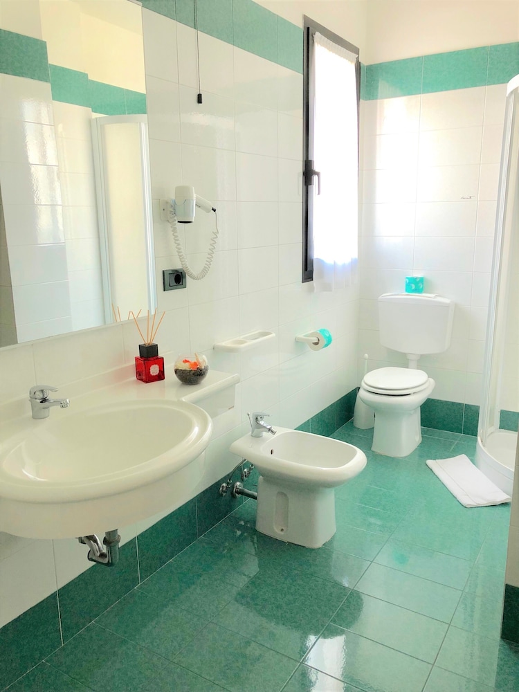 Foto - Hotel Falcone