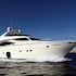 Red Sea Yachts