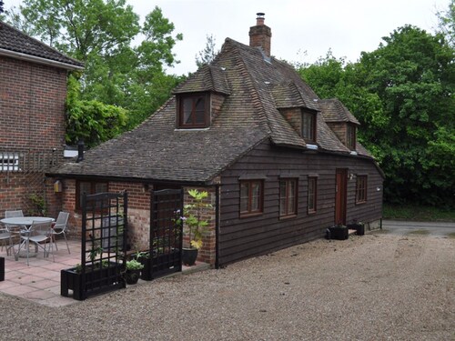 Best Gillingham Cottages For 2020 Find Cheap 27 Cottage Rentals