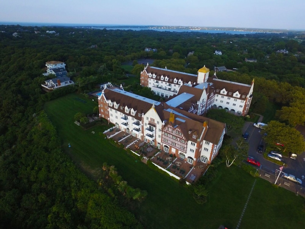 Montauk Manor, Montauk 130 Room Prices & Reviews Travelocity