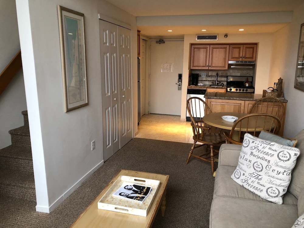 Montauk Manor, Montauk 130 Room Prices & Reviews Travelocity