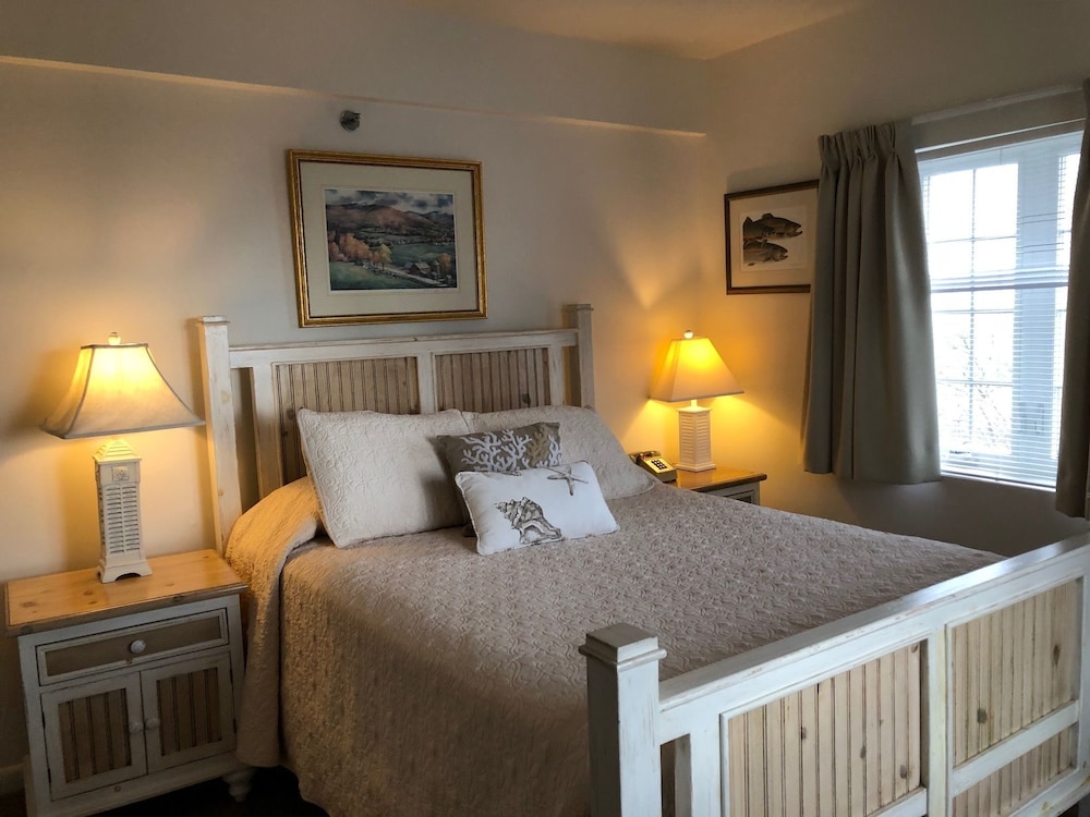 Montauk Manor in Montauk Best Rates & Deals on Orbitz