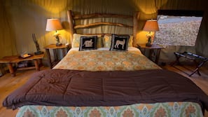 Linens