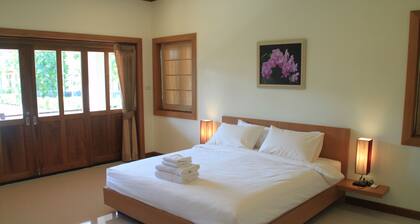 Ban Thaithip Resort