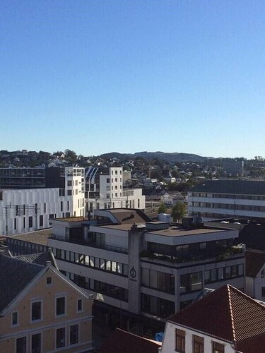 andre date Sandnes andre date Sandnes