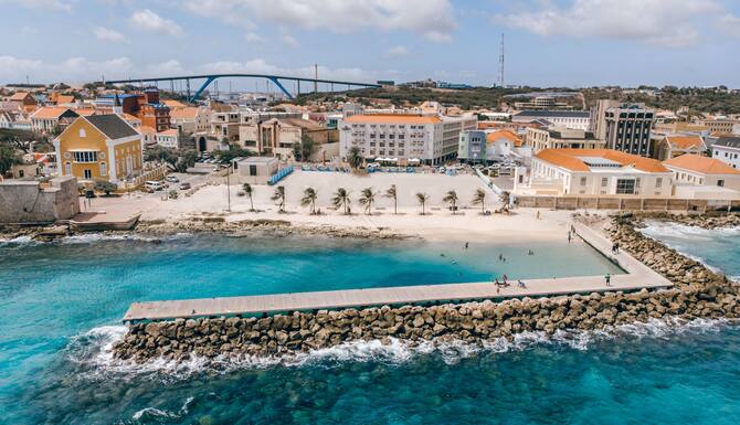 City Suites Beach Hotel In Willemstad Curacao Expedia