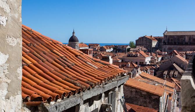 Apartments Bottega In Dubrovnik Croatia Expedia Apartments Bottega In Dubrovnik Croatia Expedia