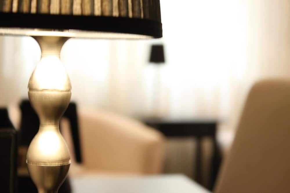 Jennys Hotell och Restaurang