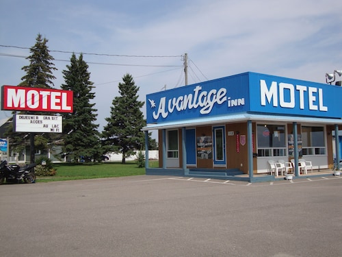 Parc Et Plage De La Pointe Scott Les Activites A Roberval Attractions Pas Chers A Roberval