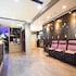 E-House