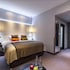Montcalm Royal London House - City Of London — London