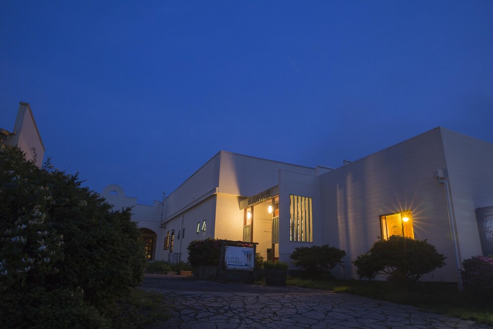 El Patio Ranch In Aso Hotel Rates Reviews On Orbitz