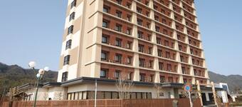 21 境港酒店cp 值最高10 選 車站沿線 超近景點 用家推介 Expedia 21 境港酒店cp 值最高10 選 車站沿線 超近景點 用家推介 Expedia