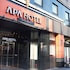 APA Hotel Ueno Ekikita
