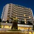 Ryogoku View Hotel