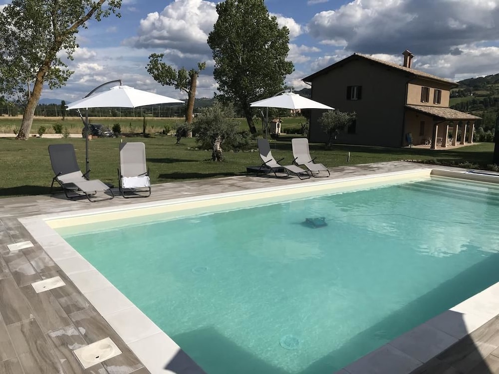 Agriturismo Querceto 2019 Room Prices Deals Reviews