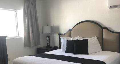 Holiday Isles Resort
