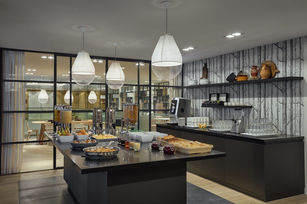 Element Amsterdam Hotel Number Of Rooms Element Amsterdam Hotel Number Of Rooms