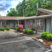 Linville Falls Accommodation Top Linville Falls Hotels 2020 Wotif