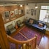Brick Hostel