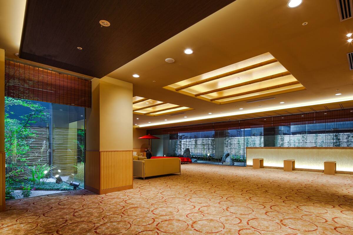 ホテルユニゾ京都四条烏丸 口コミ 部屋写真 料金 お得情報 エクスペディア